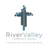River Valley Community Church Sermons artwork