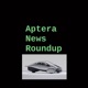 Aptera News Roundup