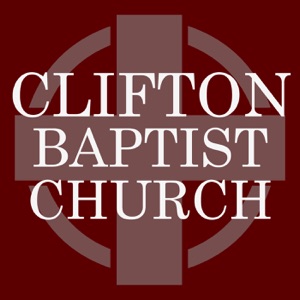 The Threatening Gospel