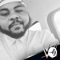 Josh Williams Podcasting podcast