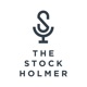 The Stockholmer Podcast