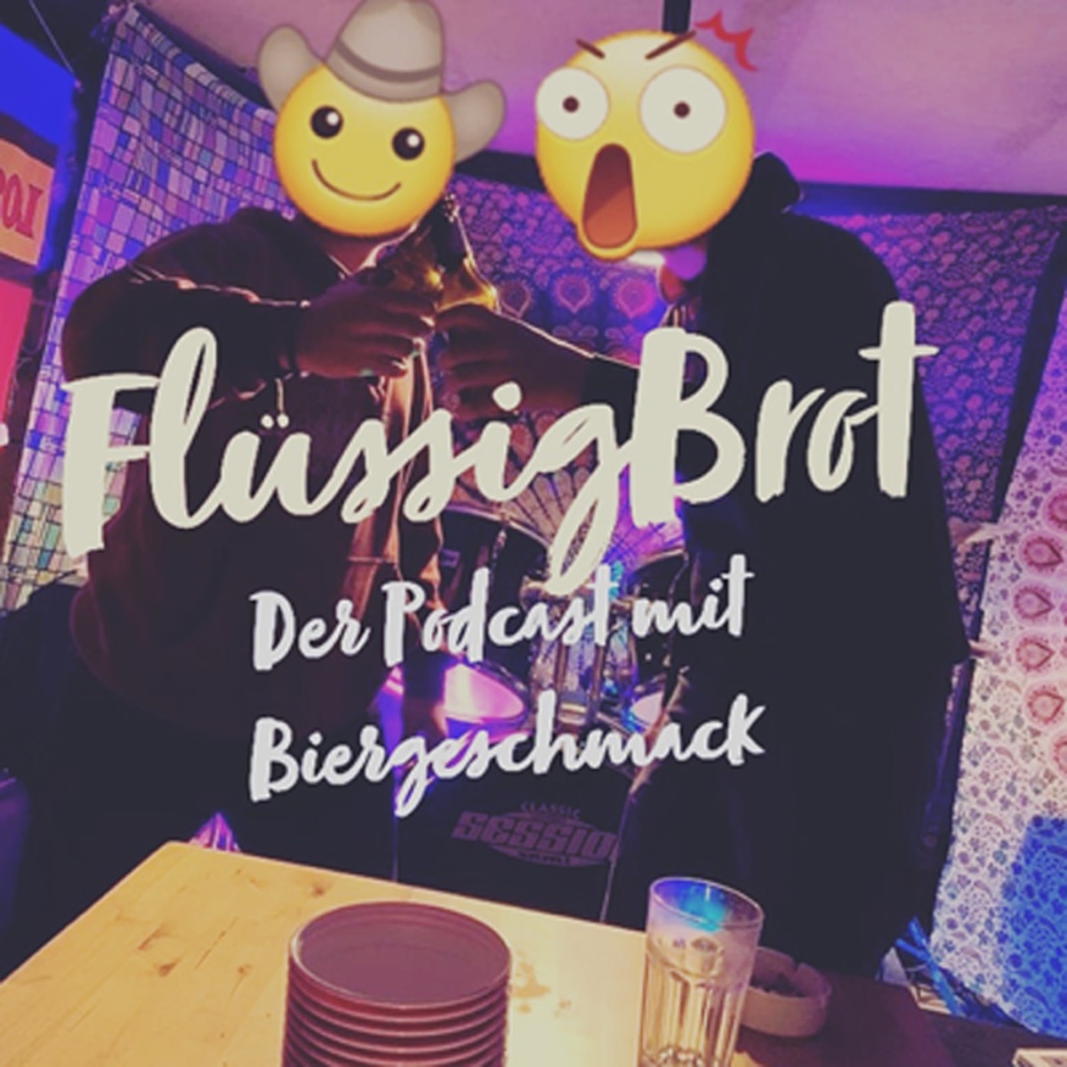 Ab wann ist flirten fremdgehen
