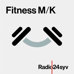 Fitness M/K