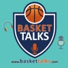 Basket Talks artwork