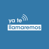 Ya Te Llamaremos podcast