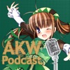 AkibaWeekly Podcast artwork