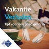 Vakantieverhalen - Tijd voor een goed gesprek