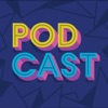 Meet The Podcasters artwork