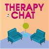 Therapy Chat artwork