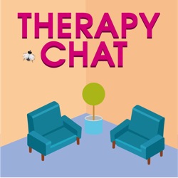 415: What Therapists Don't Know About Adoption Can Hurt Their Clients - With Brooke Randolph