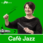 Cafè Jazz - Catalunya Ràdio