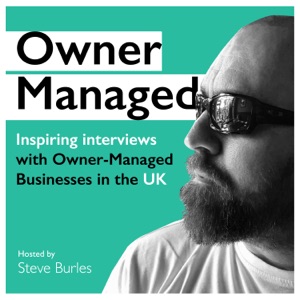 How a long standing family business extends customer service in the world of online retail