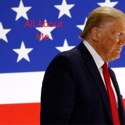The Demise of The Trump Presidency The Demise of The Trump Presidency