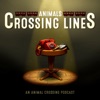 Crossing Lines: An Animal Crossing Podcast artwork