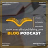 AWERE FIRST PUBLISHING | BLOG Podcast | NonFiction Articles in Tech, Wellness, SelfHelp...And More. artwork