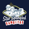 Star Spangled Gamblers artwork