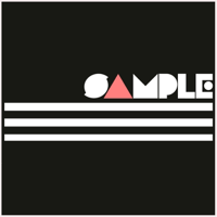 Sample Newcastle Podcast podcast