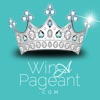 Win A Pageant® | Professional Pageant Coaching with Alycia Darby artwork