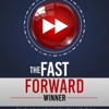Fast Forward Winner artwork