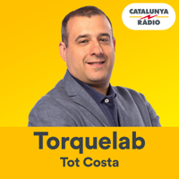 Torquelab podcast