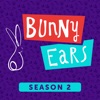 Bunny Ears artwork