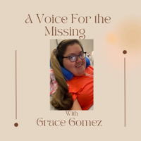 The Disappearance of Sarah Burton
