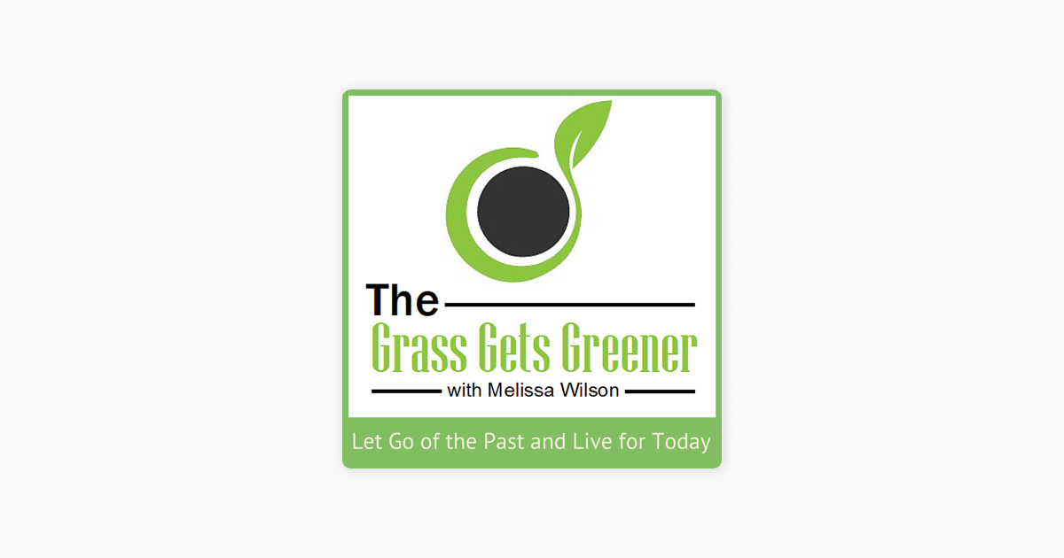 The Grass Gets Greener Overcoming Childhood Trauma And Thriving