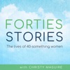 Forties Stories artwork