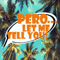 Ep 196.5 Pero...Hanguiando with Gina Torres