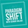 Paradigm Shift with Sergio Halabi artwork