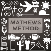 Mathews Method podcast