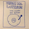 Universal Listening artwork