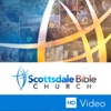 Scottsdale Bible Church Sermon HD Video artwork