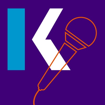 Kaplan NCLEX Prepcast Kaplan NCLEX Prepcast