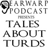 Tales About Turds artwork