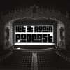 Hit It Again Podcast artwork