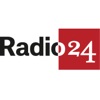 Radio 24 Podcast artwork