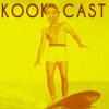 KookCast: Surf Education artwork