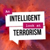 Canadian Intelligence Eh artwork