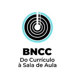 Instituto Singularidades – Podcast BNCC