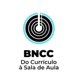 #11 - 10 competências da BNCC