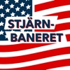 Stjärnbaneret - En podcast om USA:s historia  artwork