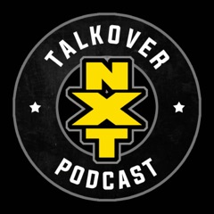NXT TalkOver
