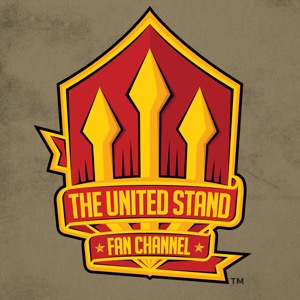 Talking Manchester United – The United Stand