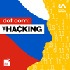dot com: The Hacking - Crowd Network