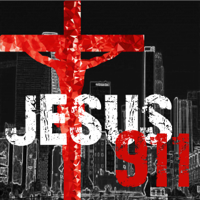18 Sep 24 – Questions and Answers on Spiritual Warfare