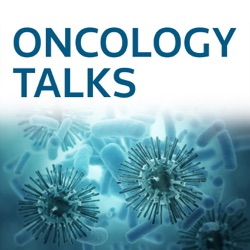 Oncology Talks – Coming Soon