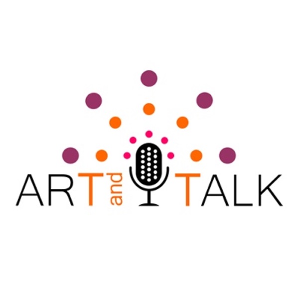 Art talk