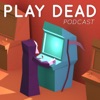 Play Dead artwork