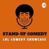 LOL Comedy Showcase: Stand UP Comedy